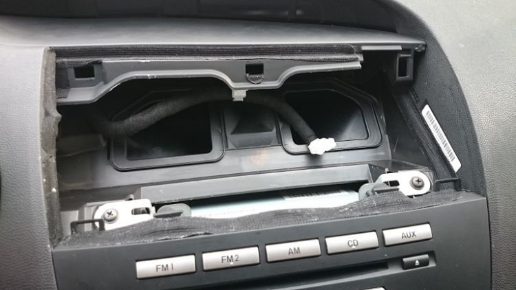 DSC_0031.thumb.JPG.8f61d869c5c20a2268455