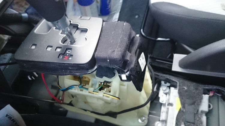 DSC_0032.thumb.JPG.fc29ac2a55974dc98b2b4