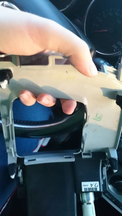 DSC_0037.thumb.JPG.0895eefc480ef37d06d77