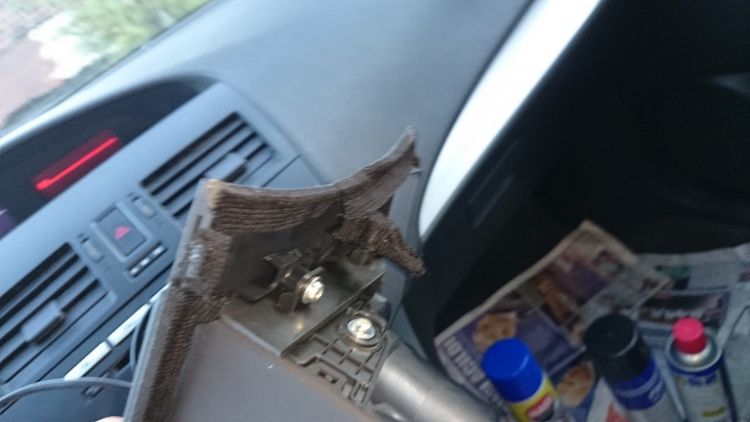 DSC_0038.thumb.JPG.589f9dab6af91cc9947c0