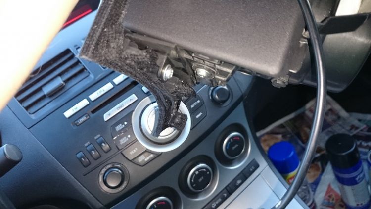 DSC_0039.thumb.JPG.2dbe605ba1ef32fdb90fc