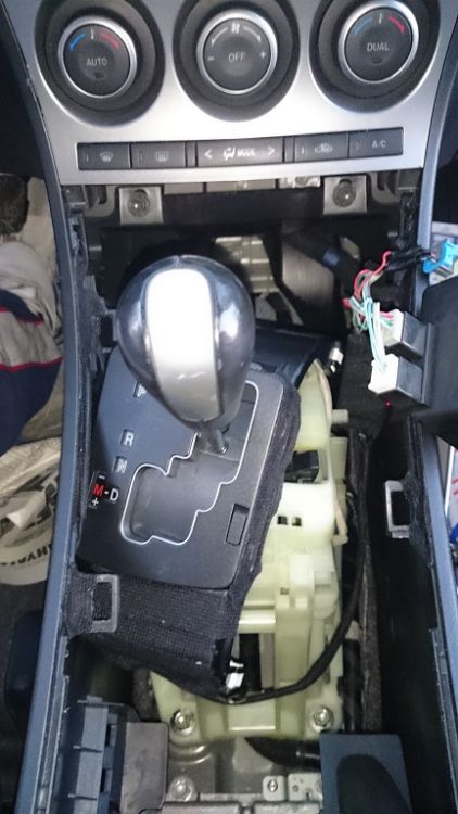 DSC_0041.thumb.JPG.1adb36c78bbaa146d80ff