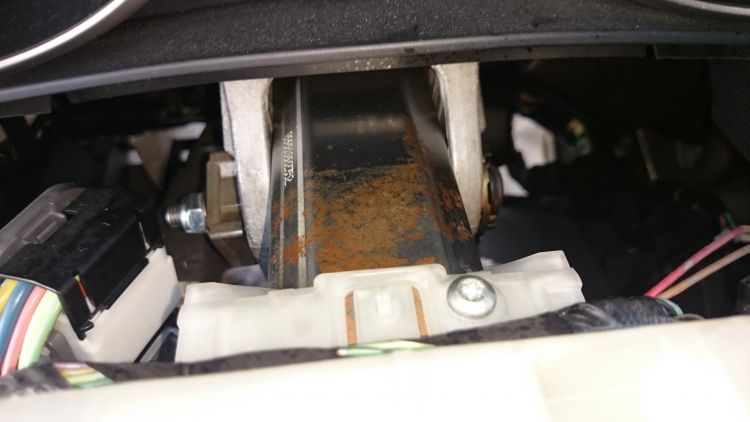 DSC_0084.thumb.JPG.a3a3c78e1e7b63b00bab5