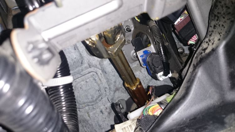 DSC_0086.thumb.JPG.8cac03c46d51efd6d214e