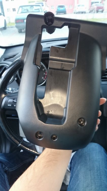 DSC_0089.thumb.JPG.b694889271f3394de48cd