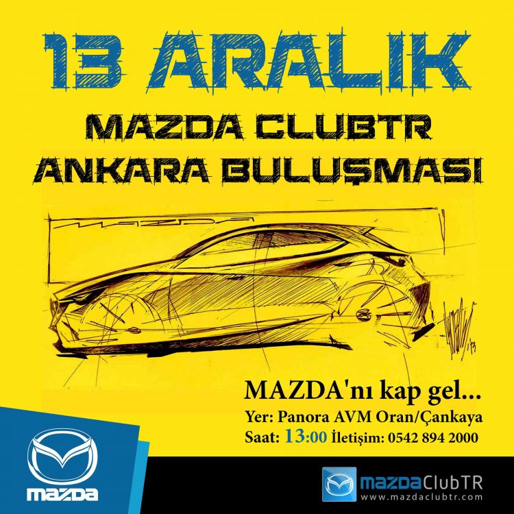 Mazda.jpg
