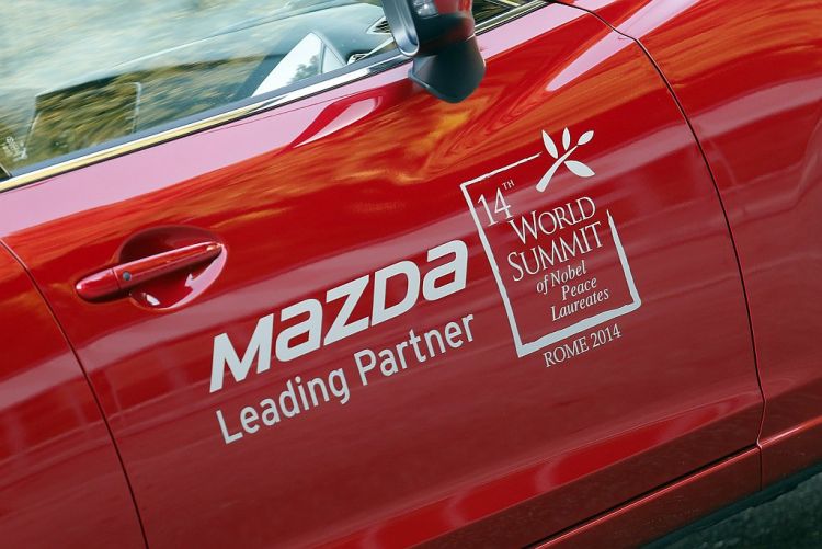 Mazda_15inci_NobelOdulleri.thumb.jpg.79c