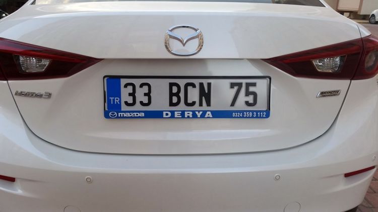devrim_plakalik-1.jpg