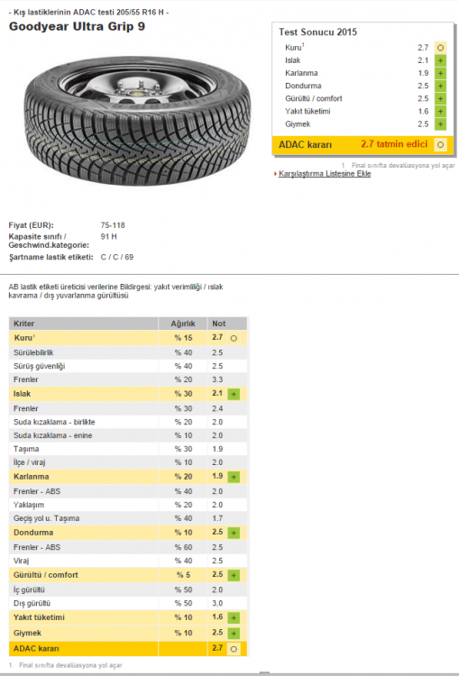 goodyear.png