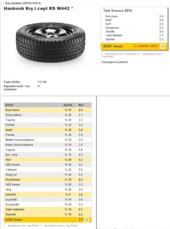 hankook.png