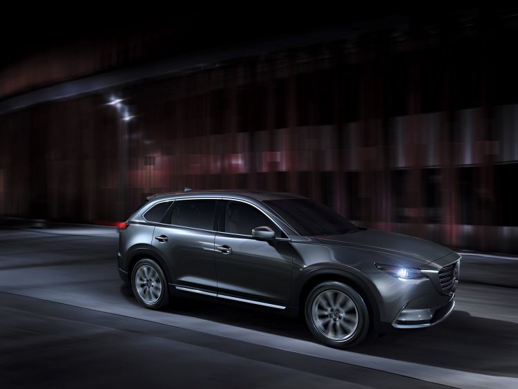 mazda_cx-9_2015_action_01_screen.thumb.j
