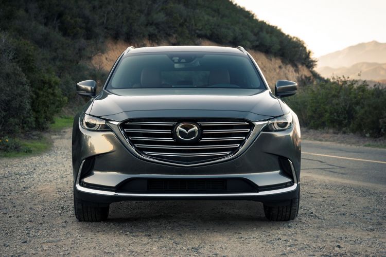 mazda_cx-9_2015_still_03_screen.thumb.jp
