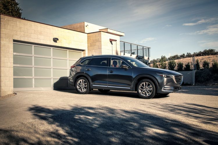 mazda_cx-9_2015_still_06_screen.thumb.jp