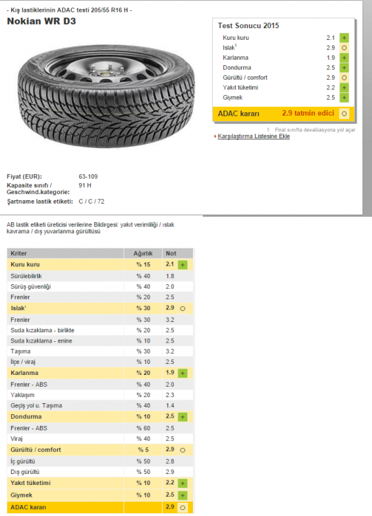 nokian.png