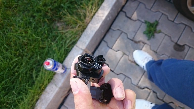 4.JPG.cc8af07f1fa573ff643de89565bcde46.J