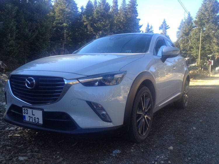 mazda 3.jpg