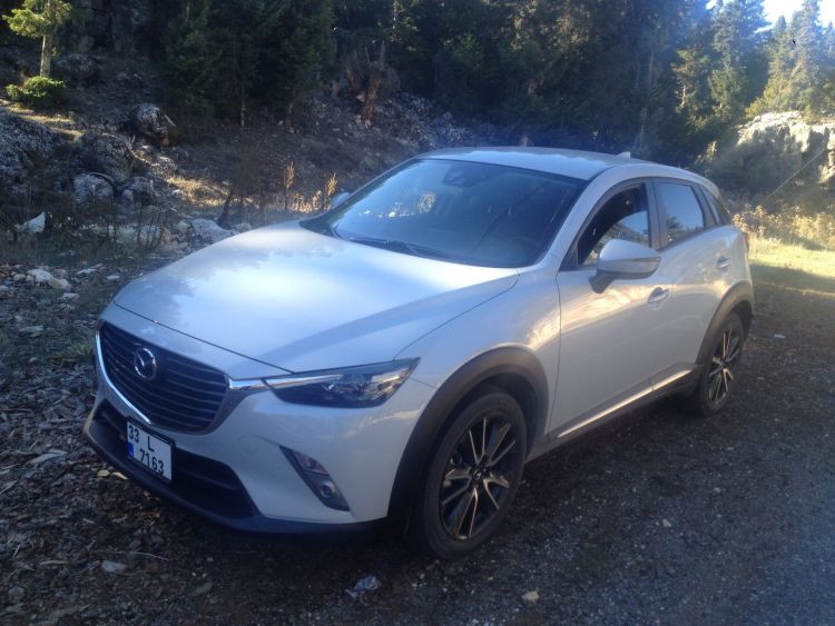 mazda 4.jpg
