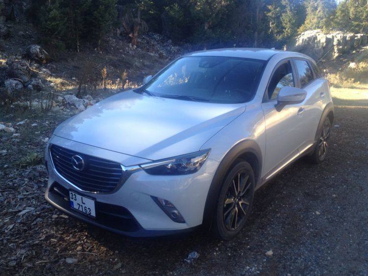 mazda 6.jpg