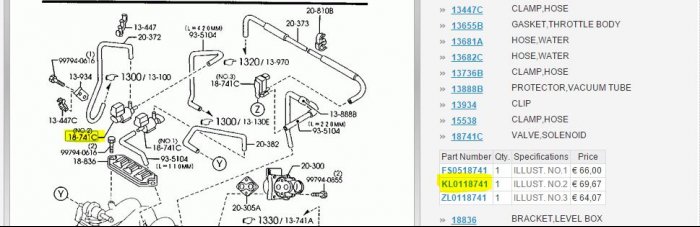 MazdaClubTR_Snip43.JPG.b8216dc04a37f53be