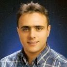 Huseyin Kilinc