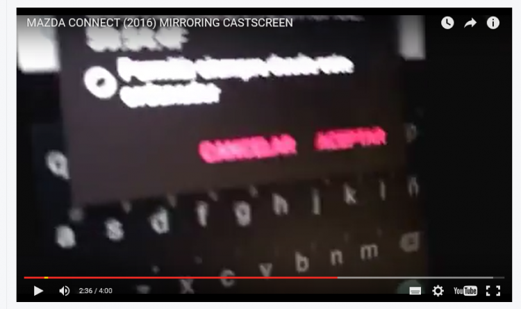 Capture.PNG