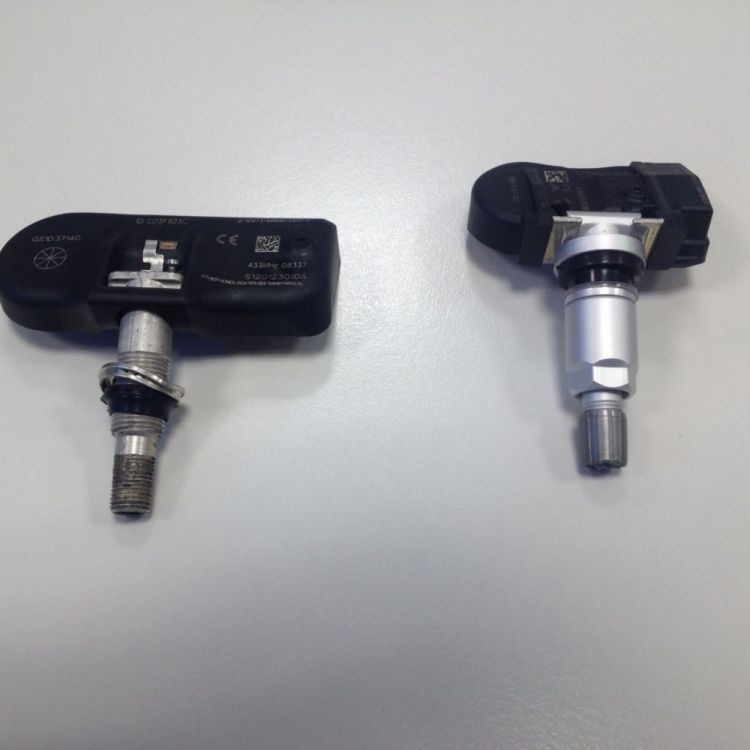 IMG_2138.thumb.JPG.f99acf3edc3b0c5246bb0