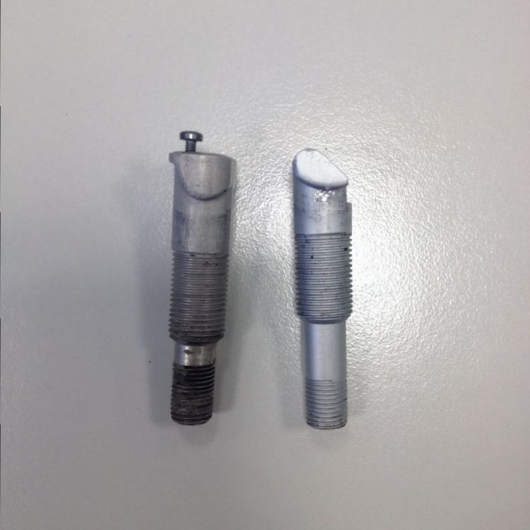 IMG_2139.thumb.JPG.23f2f992b6b4b3240ee2b