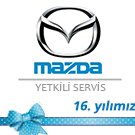 Basayar Mazda