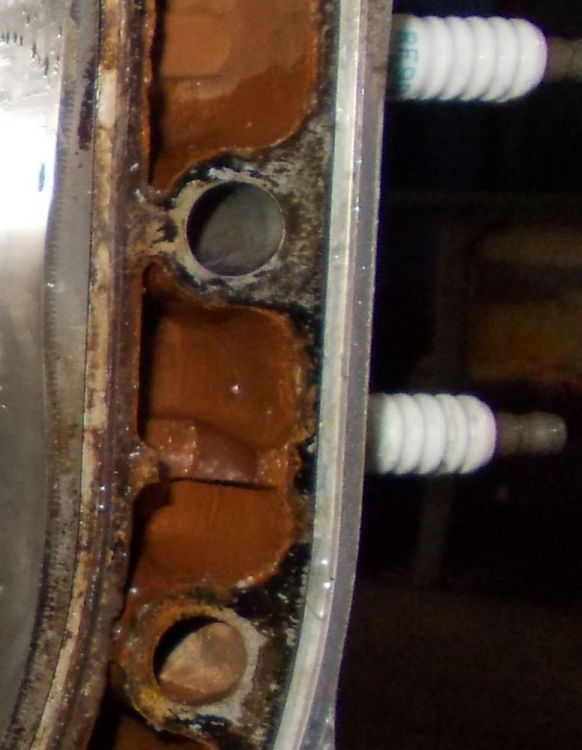 DSCN1020.JPG