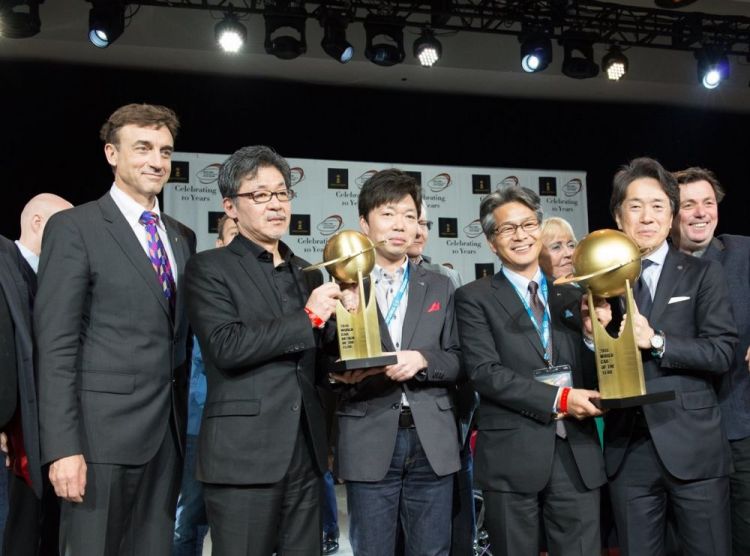 awards-2016-wcoty_9.thumb.jpg.1b312e90e9