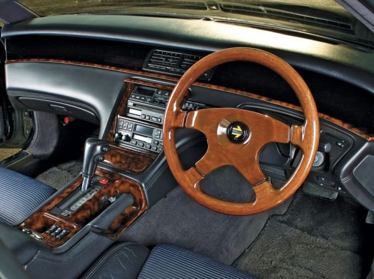 cosmointerior.thumb.jpg.e0881838ef4355dd