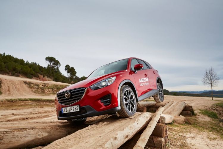 MAZDA_AWD_XPERIENCE_CX-5_LES_COMES_05.jpg