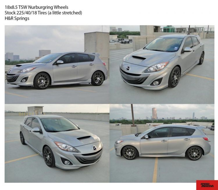 Rims1.jpg