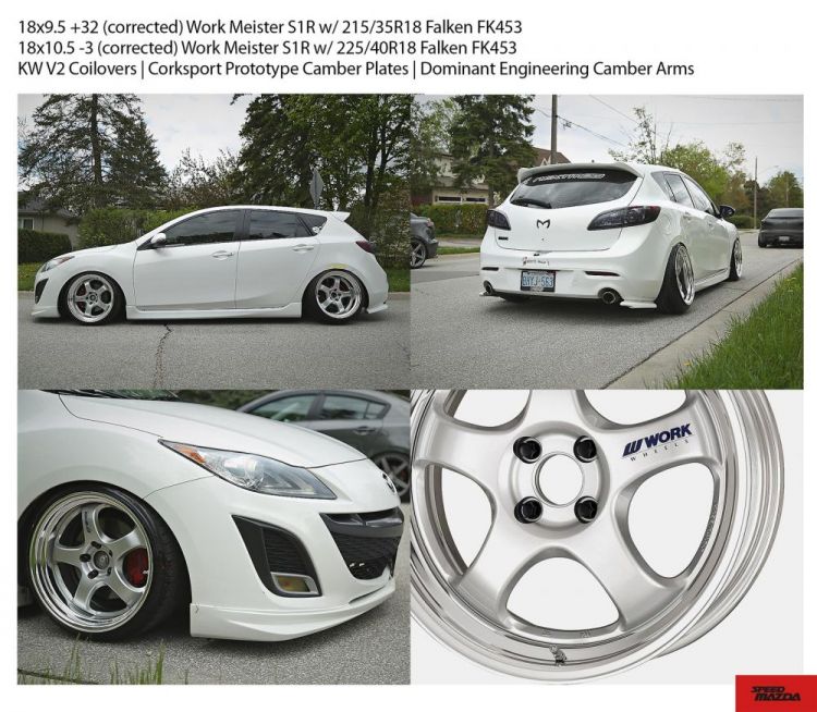 Rims10.jpg