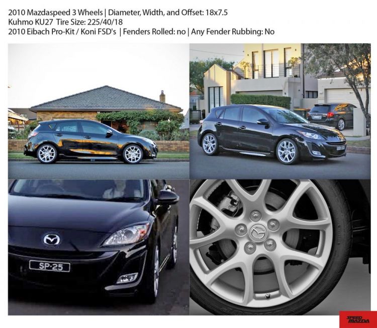 Rims2.jpg