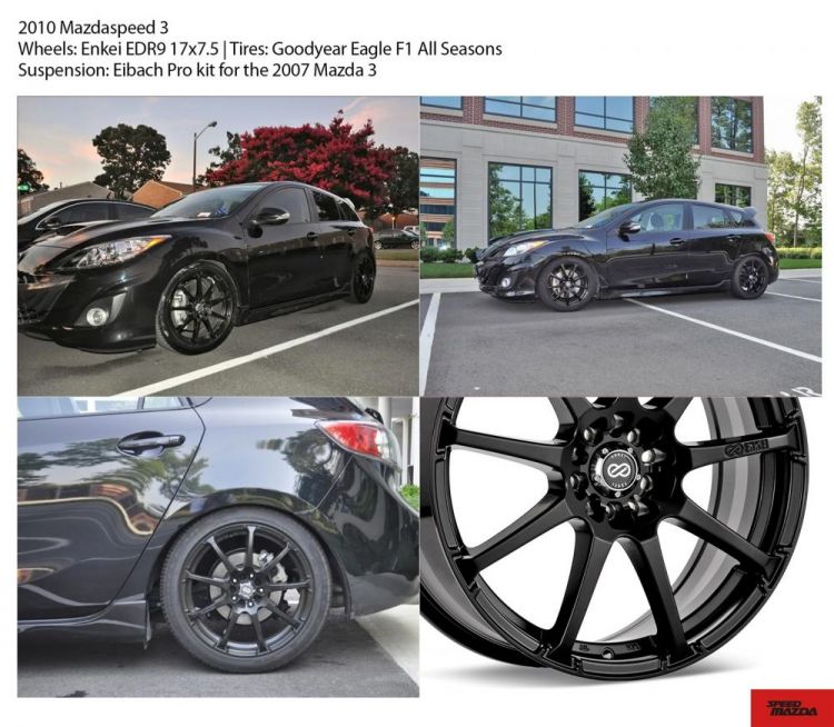 Rims3.jpg