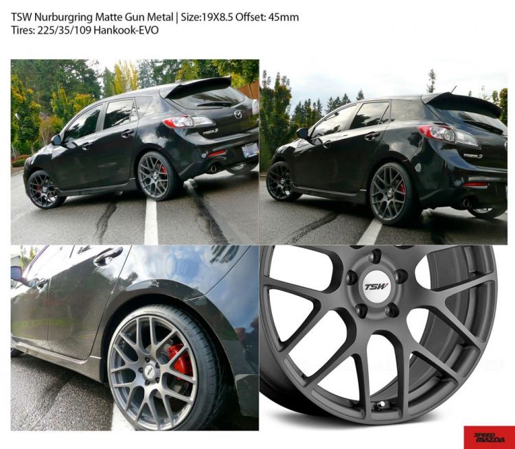 Rims5.jpg