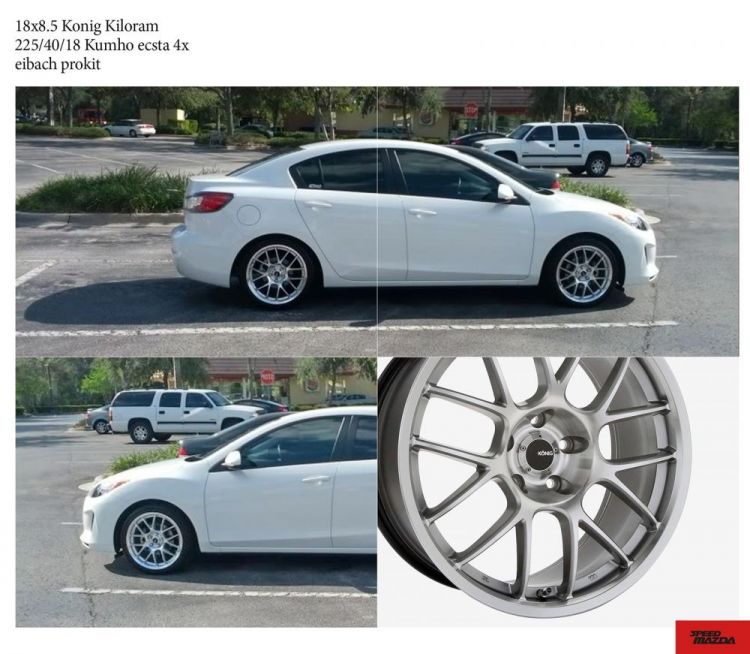 Rims8.jpg