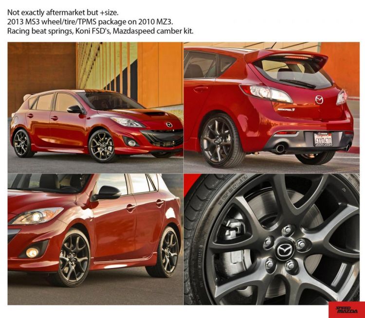 Rims9.jpg