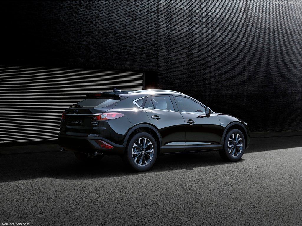 large.Mazda-CX-4-2017-1024-04.jpg
