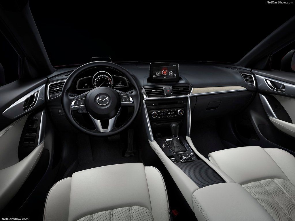 large.Mazda-CX-4-2017-1024-09.jpg