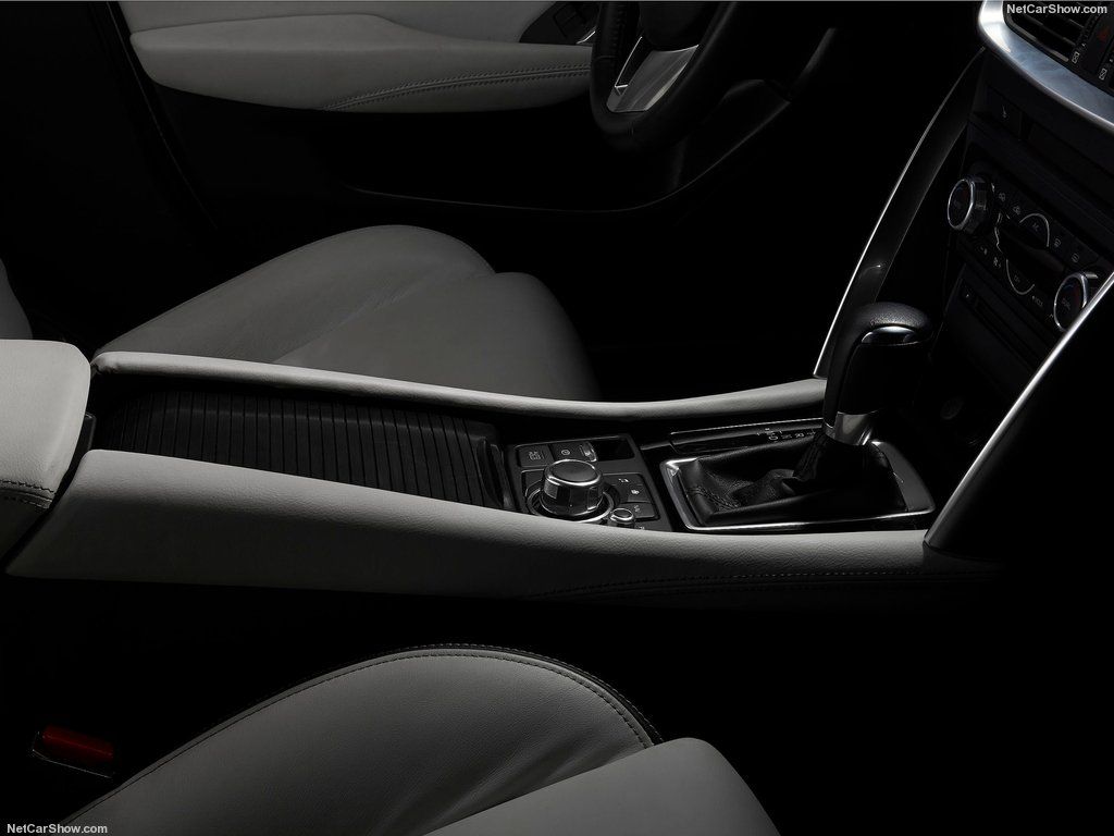 large.Mazda-CX-4-2017-1024-0a.jpg