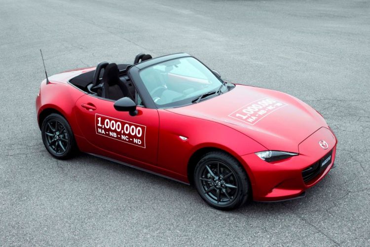 mx-5_1mil_fq_screen.jpg