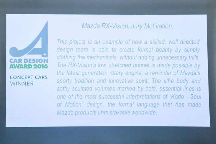 2016_06_08-11-Mazda-SaloneTorino_Preview-98.jpg
