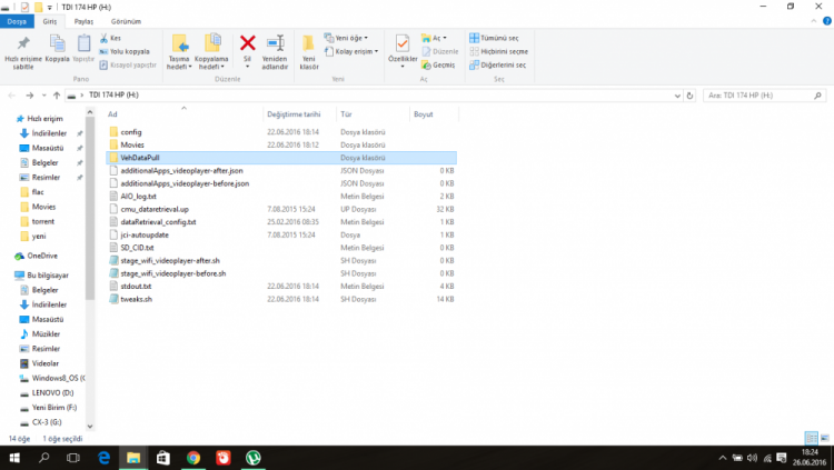 Ekran Görüntüsü (2).jpeg