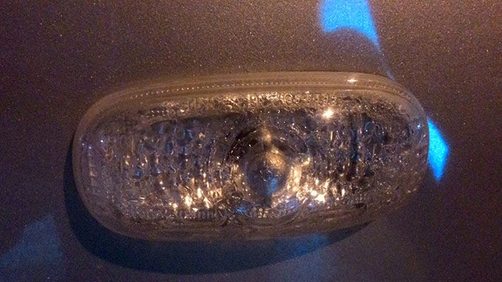P_20160611_001148.jpg