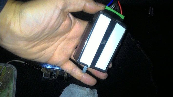 P_20160613_011033_1_p.jpg