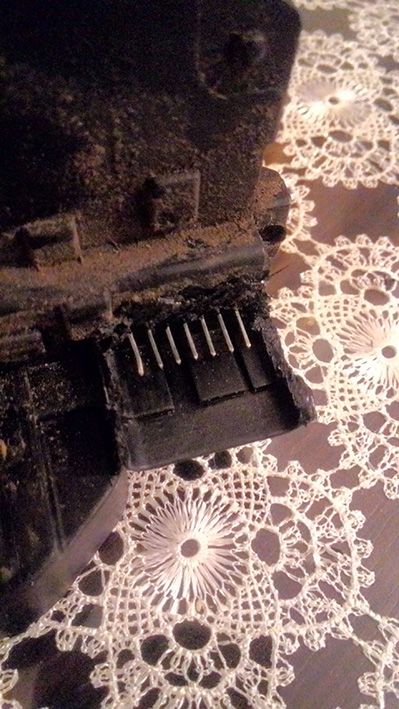 P_20160617_214634_1_p.jpg