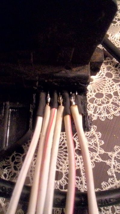 P_20160617_222556_p.jpg
