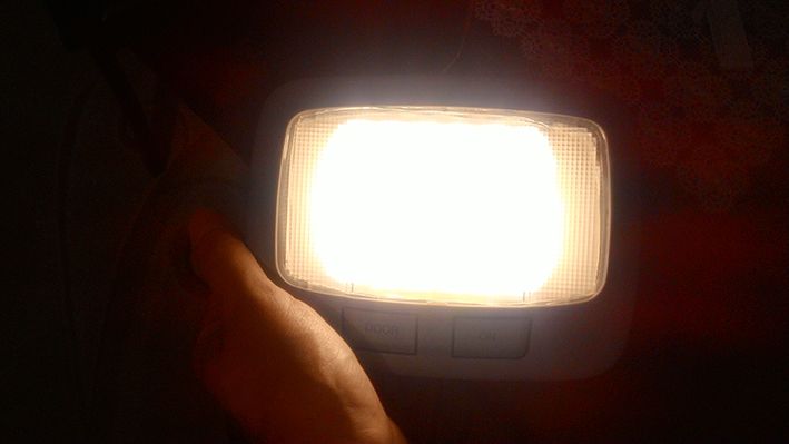 P_20160623_023158.jpg